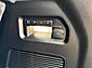 2020 Ford Explorer ST AWD Arlington VA