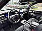 2020 Ford Explorer ST AWD Arlington VA