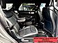 2020 Ford Explorer ST AWD Arlington VA