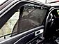2020 Ford Explorer ST AWD Arlington VA