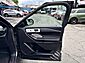2020 Ford Explorer ST AWD Arlington VA