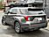 2020 Ford Explorer ST AWD Arlington VA