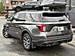 2020 Ford Explorer ST AWD Arlington VA