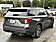 2020 Ford Explorer ST AWD Arlington VA