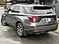 2020 Ford Explorer ST AWD Arlington VA