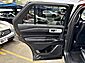 2020 Ford Explorer ST AWD Arlington VA