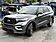2020 Ford Explorer ST AWD Arlington VA