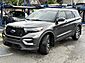 2020 Ford Explorer ST AWD Arlington VA