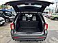 2020 Ford Explorer ST AWD Arlington VA