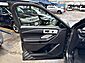 2020 Ford Explorer ST AWD Arlington VA