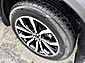 2020 Ford Explorer ST AWD Arlington VA