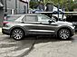2020 Ford Explorer ST AWD Arlington VA
