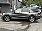 2020 Ford Explorer ST AWD Arlington VA
