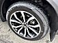 2020 Ford Explorer ST AWD Arlington VA