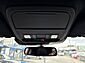 2020 Ford Explorer ST AWD Arlington VA