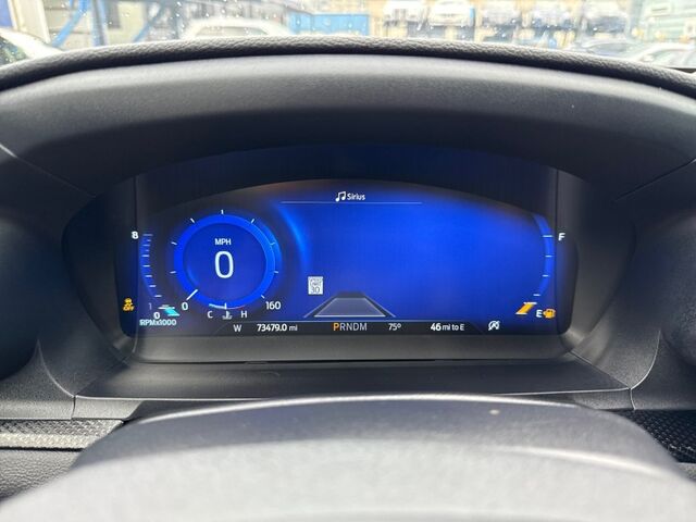 2020 Ford Explorer ST AWD Arlington VA