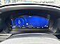 2020 Ford Explorer ST AWD Arlington VA