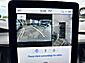2020 Ford Explorer ST AWD Arlington VA