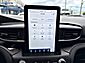2020 Ford Explorer ST AWD Arlington VA