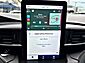 2020 Ford Explorer ST AWD Arlington VA