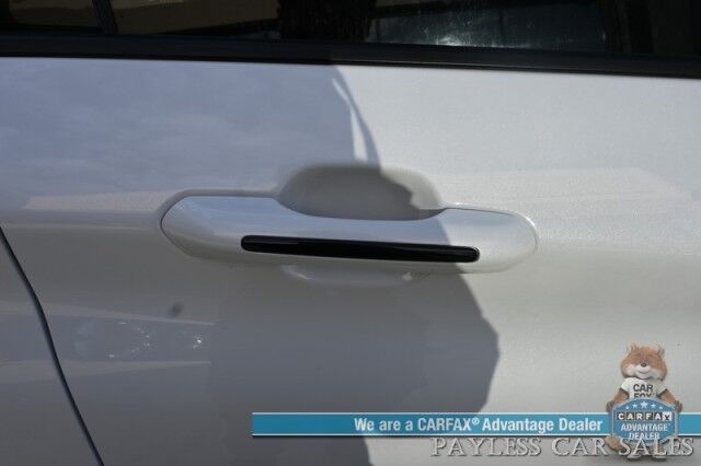 2020 Ford Explorer ST Anchorage AK