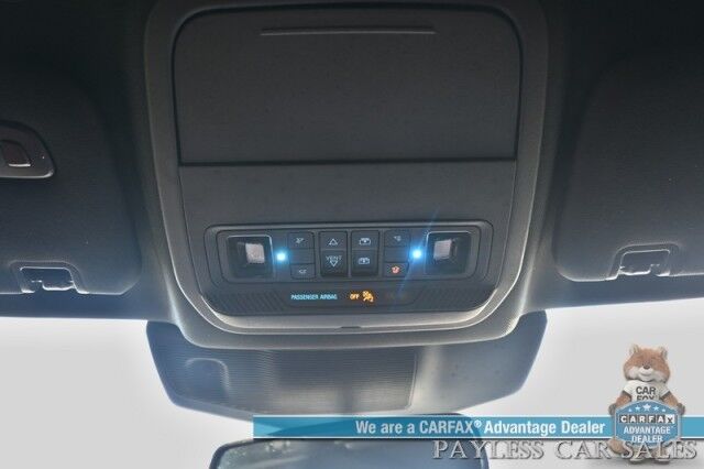 2020 Ford Explorer ST Anchorage AK