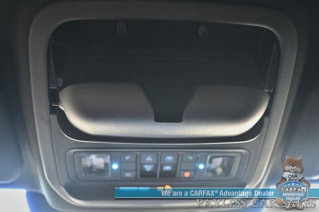 2020 Ford Explorer ST Anchorage AK
