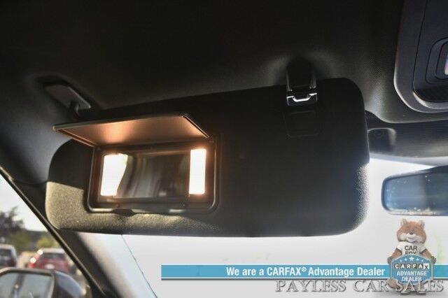 2020 Ford Explorer ST Anchorage AK