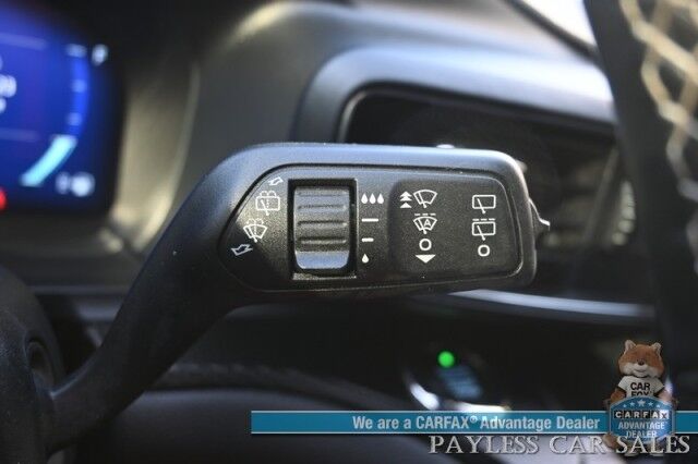 2020 Ford Explorer ST Anchorage AK