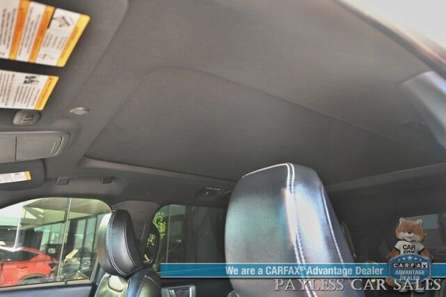 2020 Ford Explorer ST Anchorage AK