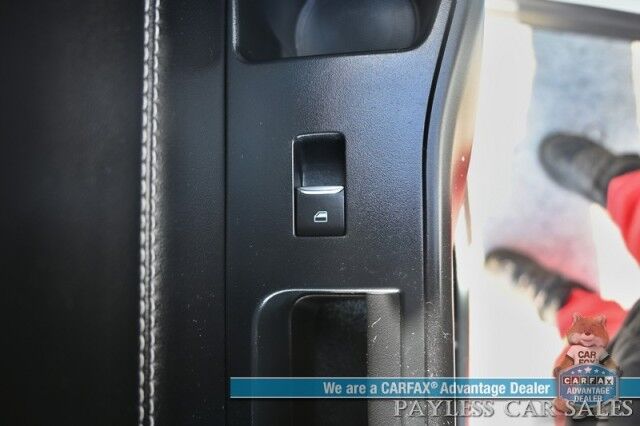 2020 Ford Explorer ST Anchorage AK