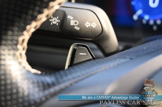 2020 Ford Explorer ST Anchorage AK