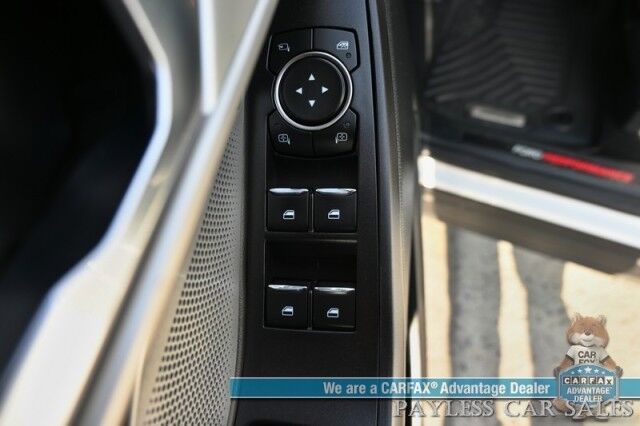 2020 Ford Explorer ST Anchorage AK