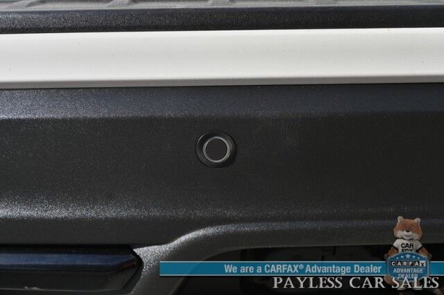 2020 Ford Explorer ST Anchorage AK