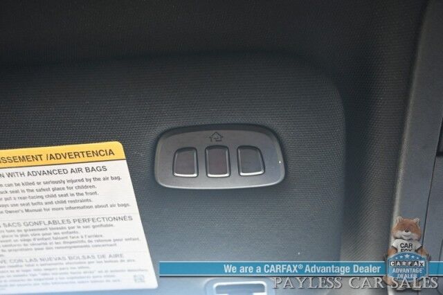 2020 Ford Explorer ST Anchorage AK
