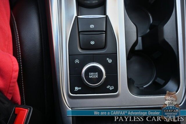 2020 Ford Explorer ST Anchorage AK