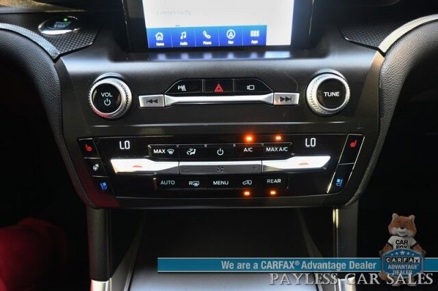 2020 Ford Explorer ST Anchorage AK