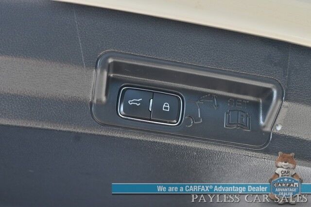 2020 Ford Explorer ST Anchorage AK