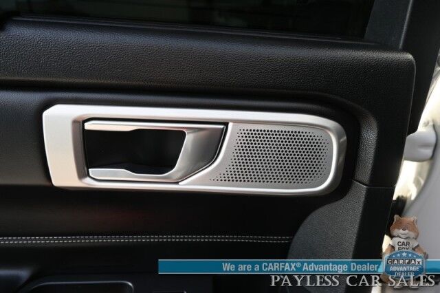 2020 Ford Explorer ST Anchorage AK