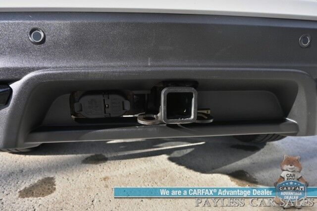 2020 Ford Explorer ST Anchorage AK
