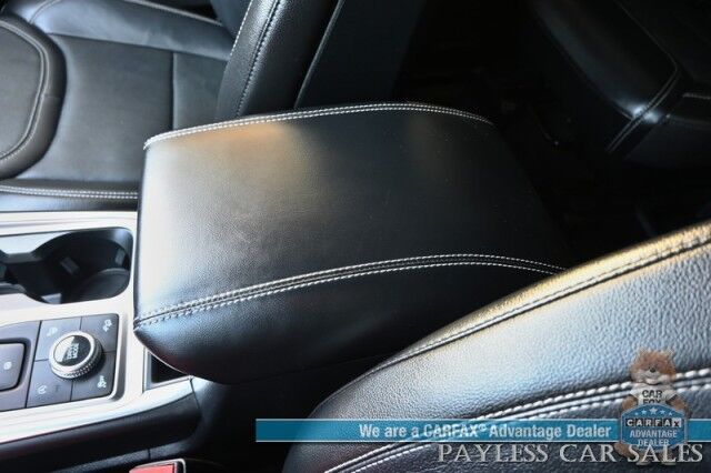 2020 Ford Explorer ST Anchorage AK