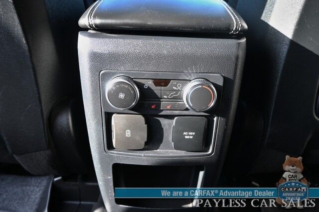 2020 Ford Explorer ST Anchorage AK