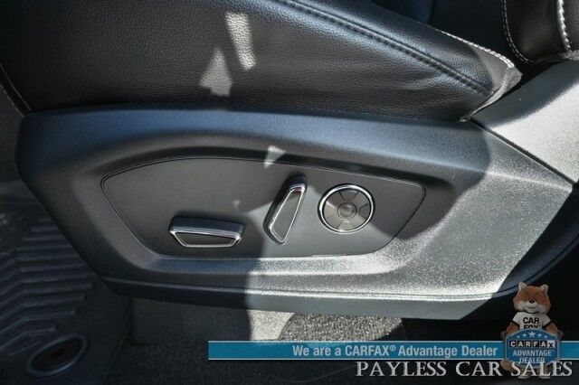 2020 Ford Explorer ST Anchorage AK