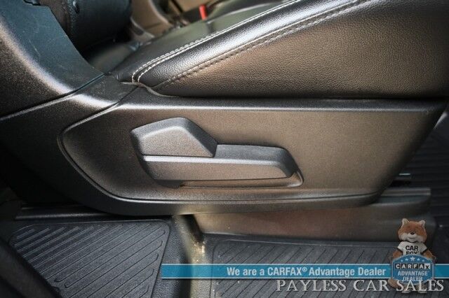2020 Ford Explorer ST Anchorage AK