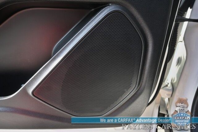 2020 Ford Explorer ST Anchorage AK