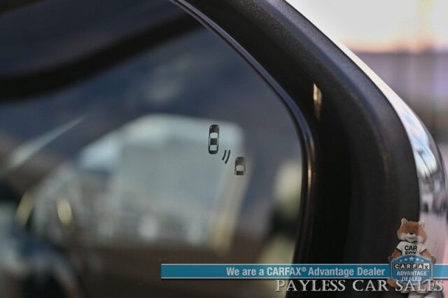 2020 Ford Explorer ST Anchorage AK