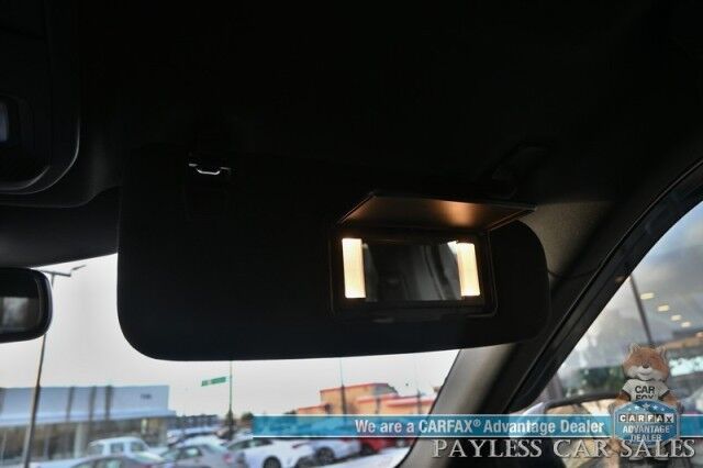 2020 Ford Explorer ST Anchorage AK