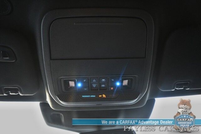 2020 Ford Explorer ST Anchorage AK