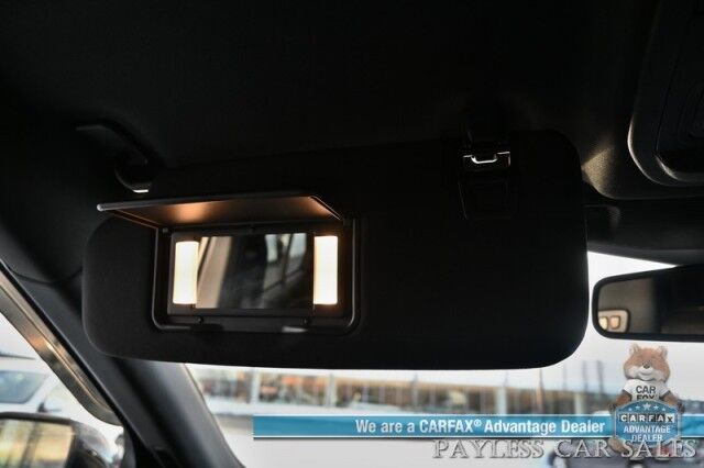 2020 Ford Explorer ST Anchorage AK