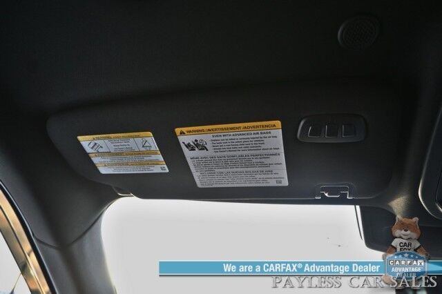 2020 Ford Explorer ST Anchorage AK